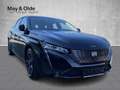 Peugeot 308 SW Allure Pack 1.5 T-Leder BlueHDi 360 LED Noir - thumbnail 4