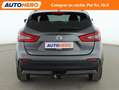 Nissan Qashqai 1.2 N-Connecta Gris - thumbnail 5