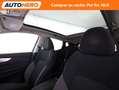 Nissan Qashqai 1.2 N-Connecta Gris - thumbnail 20