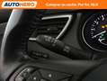 Nissan Qashqai 1.2 N-Connecta Gris - thumbnail 30