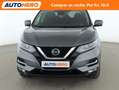 Nissan Qashqai 1.2 N-Connecta Gris - thumbnail 9