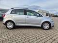 Volkswagen Golf Plus Golf V Plus 1.4 TSI TÜV 11/26 UNFALL Silber - thumbnail 5
