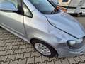 Volkswagen Golf Plus Golf V Plus 1.4 TSI TÜV 11/26 UNFALL Silber - thumbnail 10
