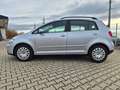 Volkswagen Golf Plus Golf V Plus 1.4 TSI TÜV 11/26 UNFALL Silber - thumbnail 4