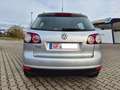 Volkswagen Golf Plus Golf V Plus 1.4 TSI TÜV 11/26 UNFALL Silber - thumbnail 6