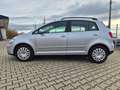 Volkswagen Golf Plus Golf V Plus 1.4 TSI TÜV 11/26 UNFALL Silber - thumbnail 3