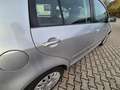 Volkswagen Golf Plus Golf V Plus 1.4 TSI TÜV 11/26 UNFALL Silber - thumbnail 7