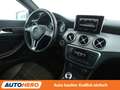 Mercedes-Benz CLA 200 CLA 200 Urban*NAVI*XENON*TEMPO*CAM* Silber - thumbnail 13