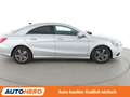 Mercedes-Benz CLA 200 CLA 200 Urban*NAVI*XENON*TEMPO*CAM* Silber - thumbnail 7