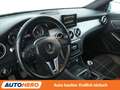 Mercedes-Benz CLA 200 CLA 200 Urban*NAVI*XENON*TEMPO*CAM* Silber - thumbnail 11