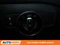 Mercedes-Benz CLA 200 CLA 200 Urban*NAVI*XENON*TEMPO*CAM* Silber - thumbnail 27