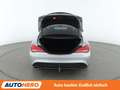 Mercedes-Benz CLA 200 CLA 200 Urban*NAVI*XENON*TEMPO*CAM* Silber - thumbnail 17