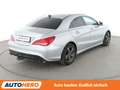 Mercedes-Benz CLA 200 CLA 200 Urban*NAVI*XENON*TEMPO*CAM* Silber - thumbnail 6