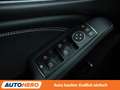 Mercedes-Benz CLA 200 CLA 200 Urban*NAVI*XENON*TEMPO*CAM* Silber - thumbnail 26