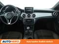 Mercedes-Benz CLA 200 CLA 200 Urban*NAVI*XENON*TEMPO*CAM* Silber - thumbnail 12