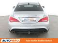 Mercedes-Benz CLA 200 CLA 200 Urban*NAVI*XENON*TEMPO*CAM* Silber - thumbnail 5