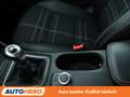 Mercedes-Benz CLA 200 CLA 200 Urban*NAVI*XENON*TEMPO*CAM* Silber - thumbnail 24
