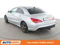 Mercedes-Benz CLA 200 CLA 200 Urban*NAVI*XENON*TEMPO*CAM* Silber - thumbnail 4