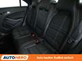 Mercedes-Benz CLA 200 CLA 200 Urban*NAVI*XENON*TEMPO*CAM* Silber - thumbnail 14