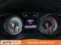 Mercedes-Benz CLA 200 CLA 200 Urban*NAVI*XENON*TEMPO*CAM* Silber - thumbnail 20