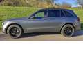Mercedes-Benz GLC 43 AMG 4matic*Junge Sterne,unfallfrei, Grigio - thumbnail 11