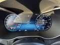 Mercedes-Benz GLC 43 AMG 4matic*Junge Sterne,unfallfrei, Grigio - thumbnail 7