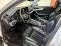 Audi A4 allroad 3.0 tdi Business Evolution 272cv tiptronic my16 Alb - thumbnail 10