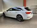 Audi A4 allroad 3.0 tdi Business Evolution 272cv tiptronic my16 Biały - thumbnail 7