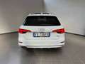 Audi A4 allroad 3.0 tdi Business Evolution 272cv tiptronic my16 Blanc - thumbnail 6