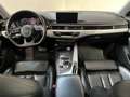 Audi A4 allroad 3.0 tdi Business Evolution 272cv tiptronic my16 Alb - thumbnail 9