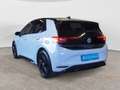 Volkswagen ID.3 GTX 210kW/79kWh *LED*Wärmepumpe*Kamera*+3J. Blanc - thumbnail 3