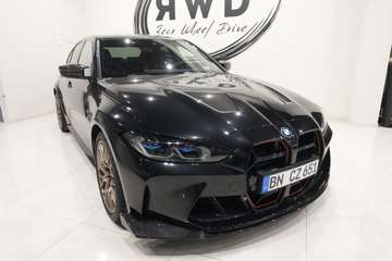 CS 550 ch M