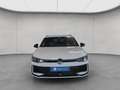 Volkswagen Passat Variant 2.0 TDI DSG R-Line NAVI AHK 360° H& Weiß - thumbnail 12