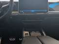 Volkswagen Passat Variant 2.0 TDI DSG R-Line NAVI AHK 360° H& Weiß - thumbnail 17