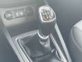 Hyundai i20 1.0 T-GDI Comfort | Navigatiesysteem | Achteruitri Wit - thumbnail 27