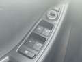 Hyundai i20 1.0 T-GDI Comfort | Navigatiesysteem | Achteruitri Wit - thumbnail 20