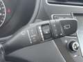 Hyundai i20 1.0 T-GDI Comfort | Navigatiesysteem | Achteruitri Wit - thumbnail 19