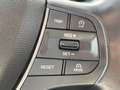 Hyundai i20 1.0 T-GDI Comfort | Navigatiesysteem | Achteruitri Wit - thumbnail 17