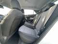 Hyundai i20 1.0 T-GDI Comfort | Navigatiesysteem | Achteruitri Wit - thumbnail 12