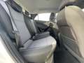 Hyundai i20 1.0 T-GDI Comfort | Navigatiesysteem | Achteruitri Wit - thumbnail 29