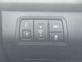 Hyundai i20 1.0 T-GDI Comfort | Navigatiesysteem | Achteruitri Wit - thumbnail 21