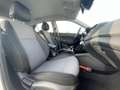 Hyundai i20 1.0 T-GDI Comfort | Navigatiesysteem | Achteruitri Wit - thumbnail 28
