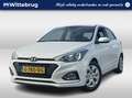 Hyundai i20 1.0 T-GDI Comfort | Navigatiesysteem | Achteruitri Wit - thumbnail 1