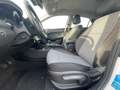 Hyundai i20 1.0 T-GDI Comfort | Navigatiesysteem | Achteruitri Wit - thumbnail 11