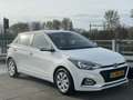 Hyundai i20 1.0 T-GDI Comfort | Navigatiesysteem | Achteruitri Wit - thumbnail 34
