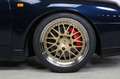 Porsche 911 993 Carrera 2 Cabriolet LOTEC TURBO UNIKAT 450PS Blue - thumbnail 14