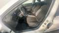 Volkswagen Polo 1.0 TSI 95Cv Life - @ Wit - thumbnail 7