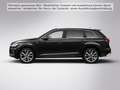 Audi Q7 50 TDI quattro S Line Pano Matrix LED Assiste Schwarz - thumbnail 4