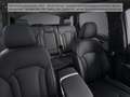 Audi Q7 50 TDI quattro S Line Pano Matrix LED Assiste Schwarz - thumbnail 15