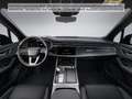 Audi Q7 50 TDI quattro S Line Pano Matrix LED Assiste Schwarz - thumbnail 13